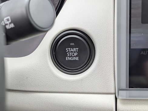 New 2026 MAZDA CX-5 Select AWD/4WD image 30