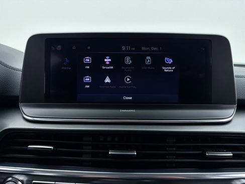 Used 2022 Kia Telluride LX image 21