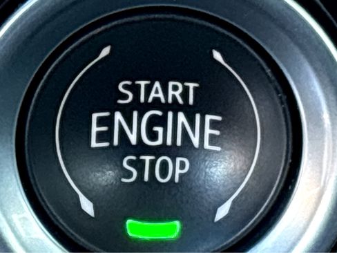 Used 2025 Chevrolet Silverado 1500 LT w/ Protection Package image 5