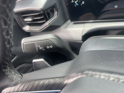 New 2026 Ford Mustang GT RWD image 11