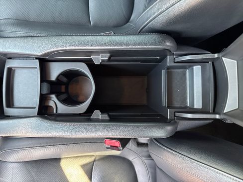 Used 2020 Honda Civic Sport Touring image 39