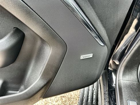 New 2026 GMC Yukon XL Denali w/ Denali Reserve Package image 23