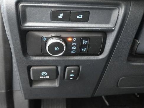 Used 2023 Ford Expedition XLT RWD image 21
