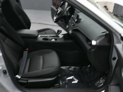 Used 2021 Nissan Altima 2.5 S FWD image 24