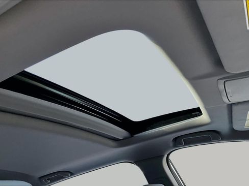 Certified 2017 Honda CR-V EX-L image 14