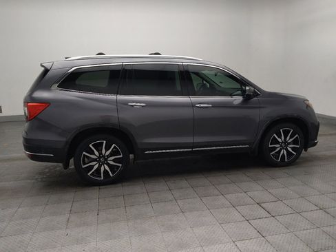 Used 2020 Honda Pilot Touring image 10