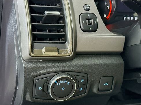 Used 2019 Ford Ranger XLT w/ Equipment Group 301A Mid image 20