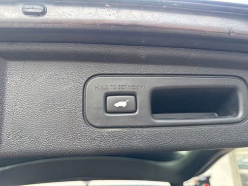 Used 2024 Honda Odyssey EX-L image 22