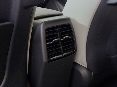 Used 2024 Kia Niro EX FWD image 24