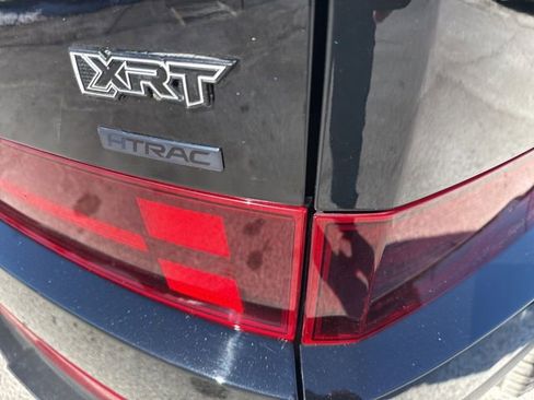 Certified 2024 Hyundai Santa Fe XRT image 17