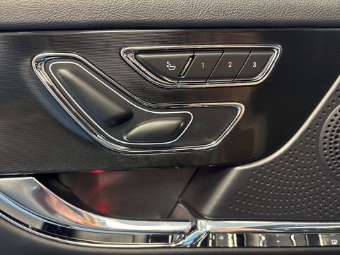 Used 2024 Lincoln Corsair Grand Touring w/ Equipment Group 301A image 26