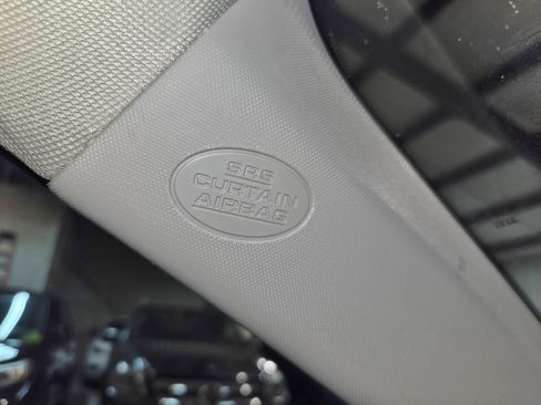 Used 2018 Toyota RAV4 Adventure AWD/4WD image 47