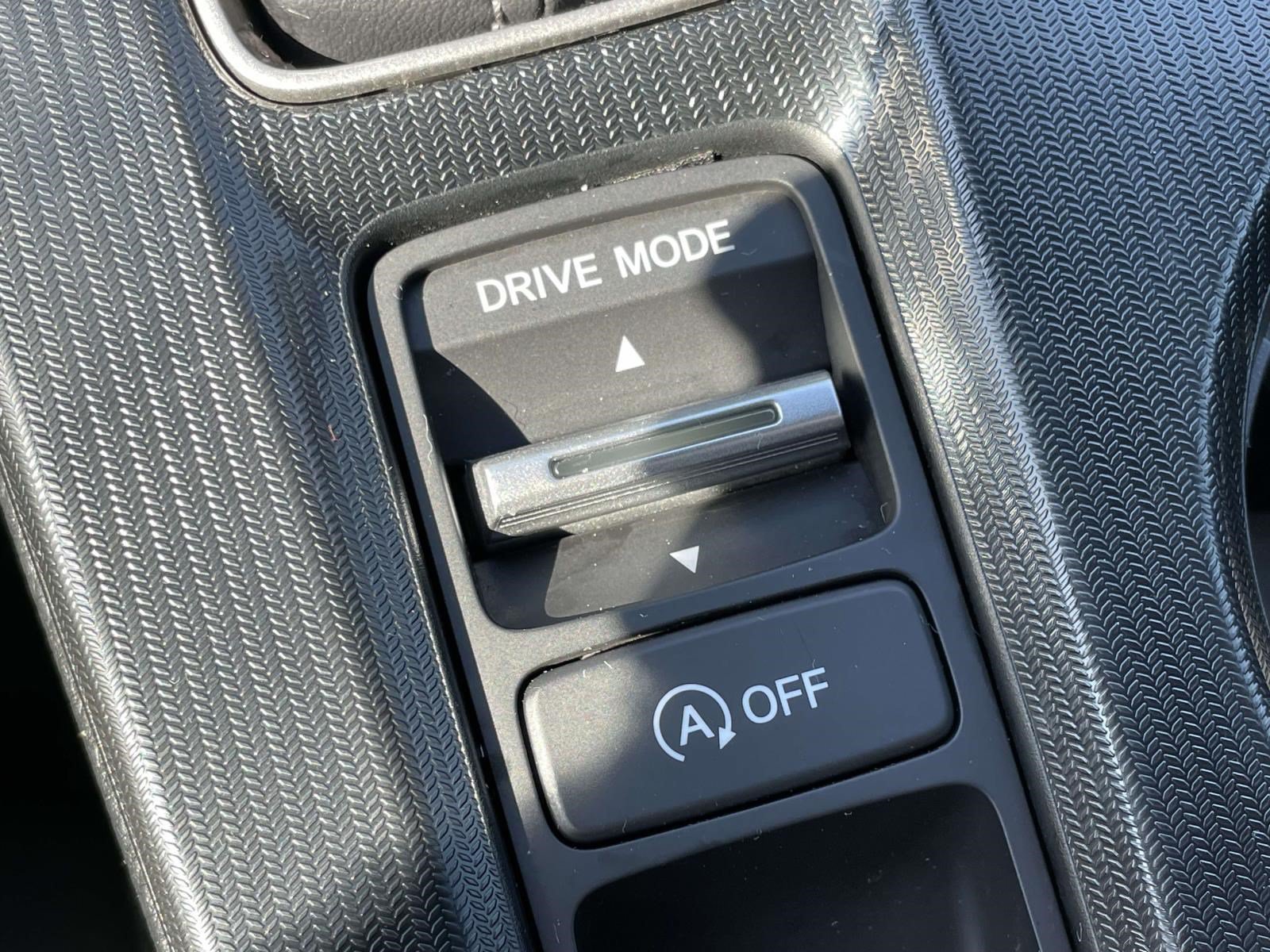 Used 2024 Honda Civic Sport image 29
