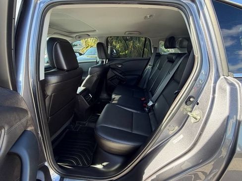 Used 2017 Acura RDX FWD w/ Technology Package image 13