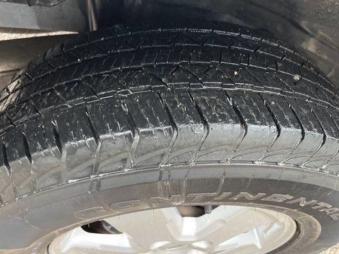 Used 2009 Ford Escape XLT image 30