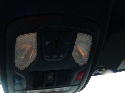 Certified 2023 RAM 1500 Big Horn AWD/4WD image 30