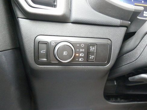 New 2025 Ford Bronco Sport Outer Banks AWD/4WD image 21