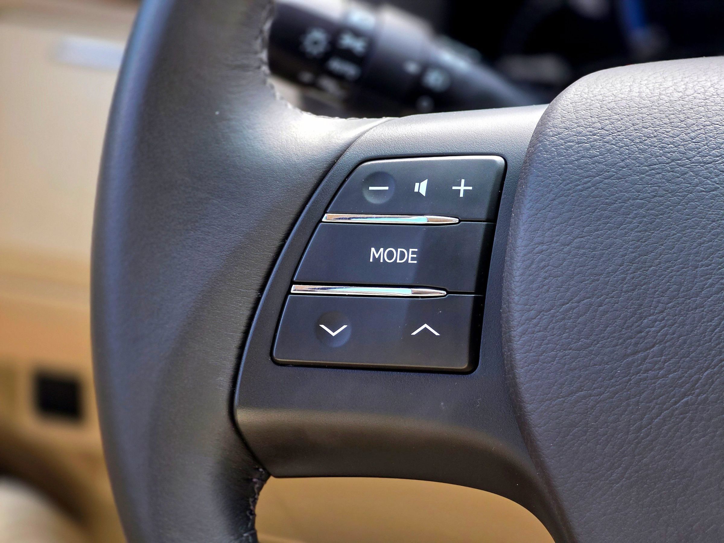 Used 2010 Lexus RX 450h 2WD image 14