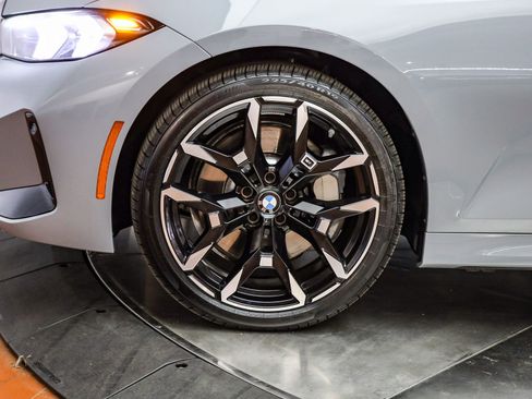 Used 2026 BMW 330i xDrive Sedan image 10