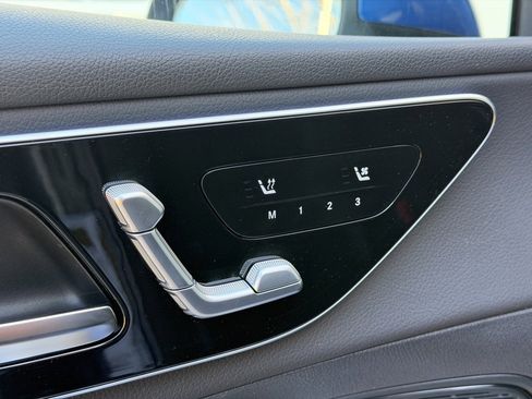 New 2026 Mercedes-Benz GLC 300 4MATIC image 21