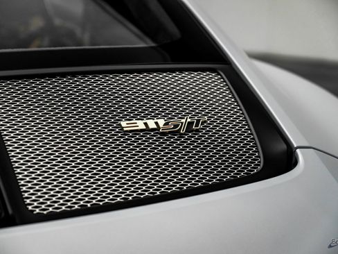 Used 2024 Porsche 911 GT3 RS image 42