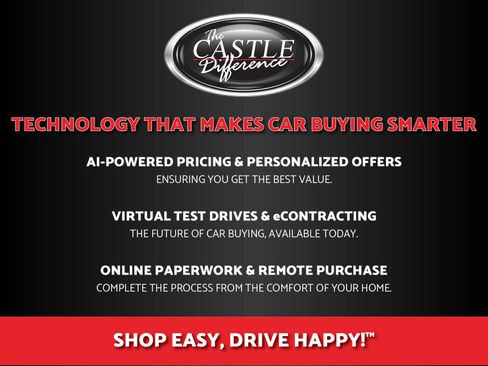 New 2027 RAM 1500 4x4 Crew Cab image 6