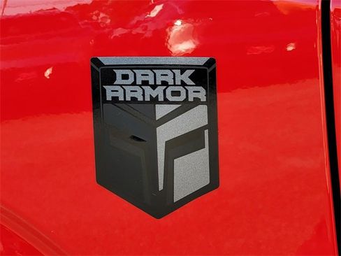 New 2026 Nissan Frontier SV w/ SV Convenience Package image 9