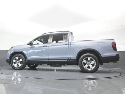 Used 2024 Honda Ridgeline Sport image 56