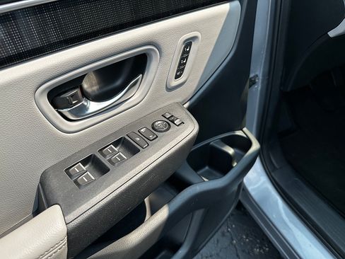 Used 2023 Honda Pilot Elite image 14