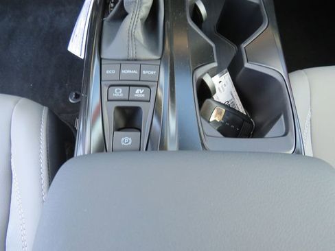 Certified 2026 Toyota Camry SE image 22