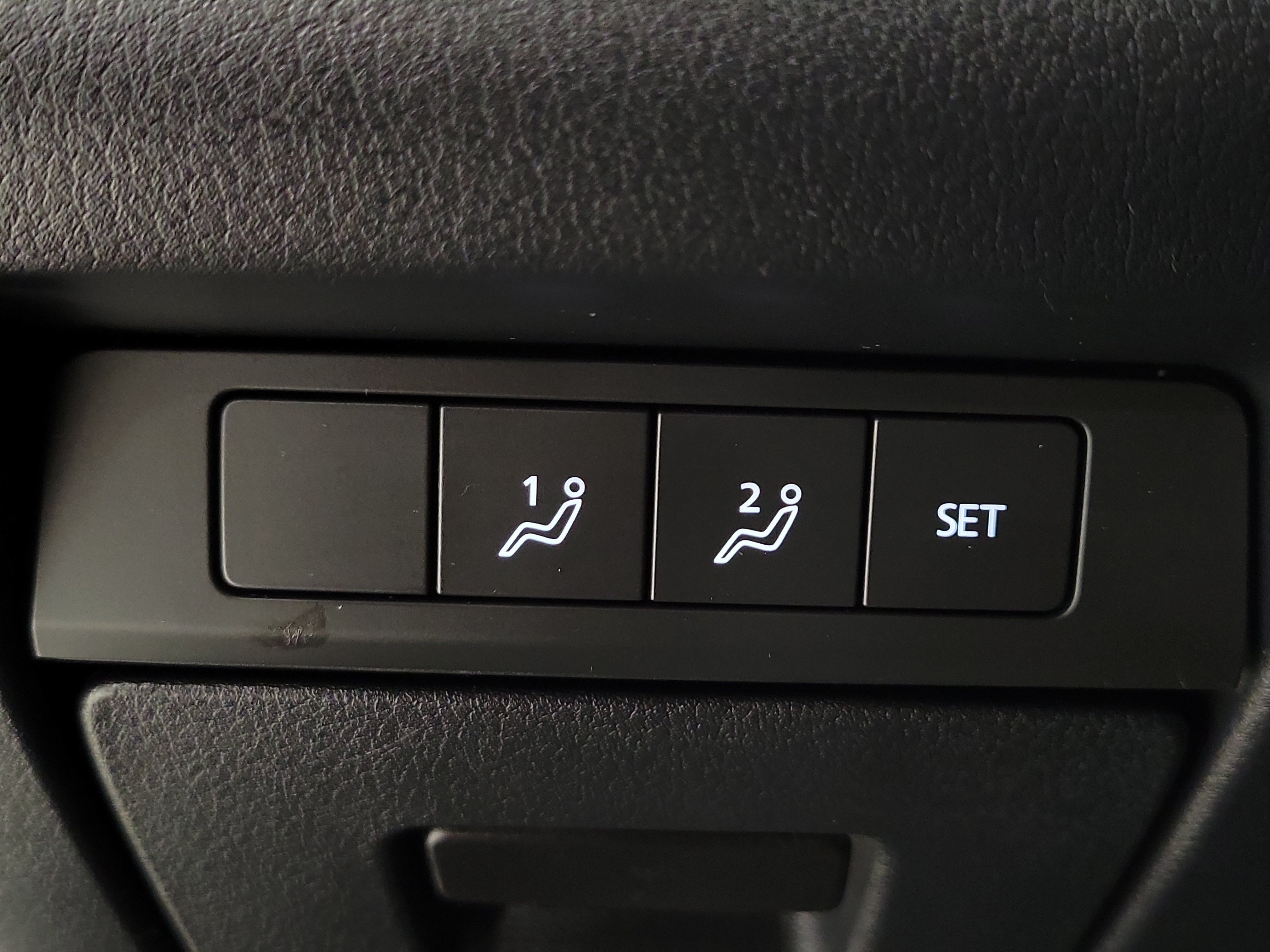 Used 2025 MAZDA CX-30 AWD 2.5 S w/ Preferred Package image 16