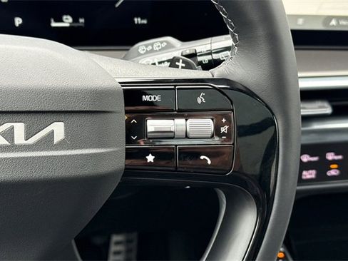 New 2026 Kia Sorento SX Prestige image 31