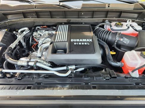 New 2026 GMC Sierra 1500 Elevation w/ Preferred Package image 20