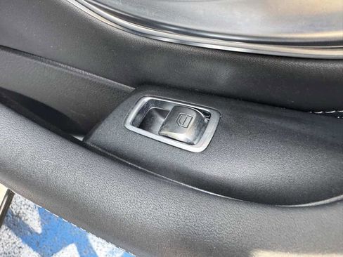 Used 2018 Mercedes-Benz E 63 AMG S image 57