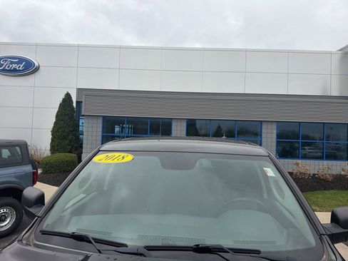 Used 2018 RAM 1500 Big Horn image 21