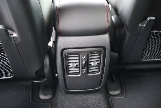 New 2026 Dodge Durango GT AWD/4WD image 27
