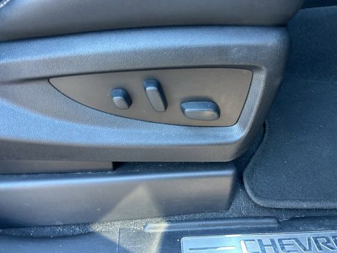 Used 2019 Chevrolet Tahoe LT image 22