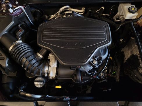 Used 2021 GMC Acadia Denali w/ Denali Technology Package FWD image 30