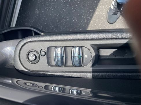 Used 2019 MINI Cooper Countryman S FWD image 28