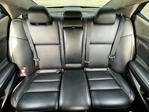 Used 2017 Nissan Maxima 3.5 SL image 26