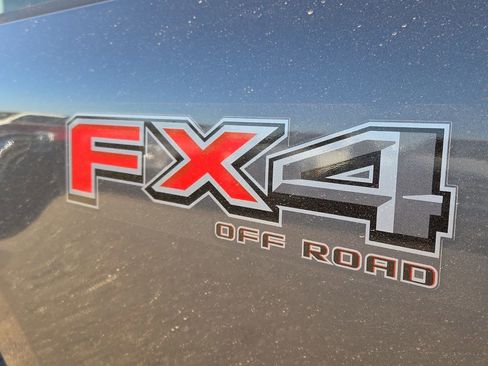 New 2026 Ford F250 XL image 9