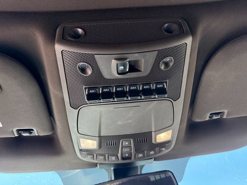 Used 2017 Ford F250 King Ranch w/ King Ranch Ultimate Package AWD/4WD image 17