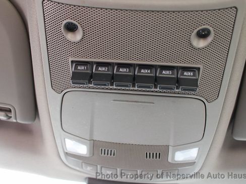 Used 2022 Ford F550 2WD Regular Cab Super Duty image 27