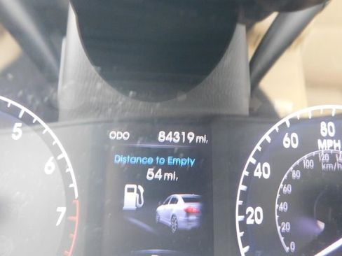 Used 2013 Hyundai Genesis 5.0 R-Spec image 26