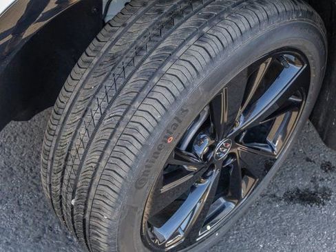 New 2026 Buick Envision Sport Touring image 13