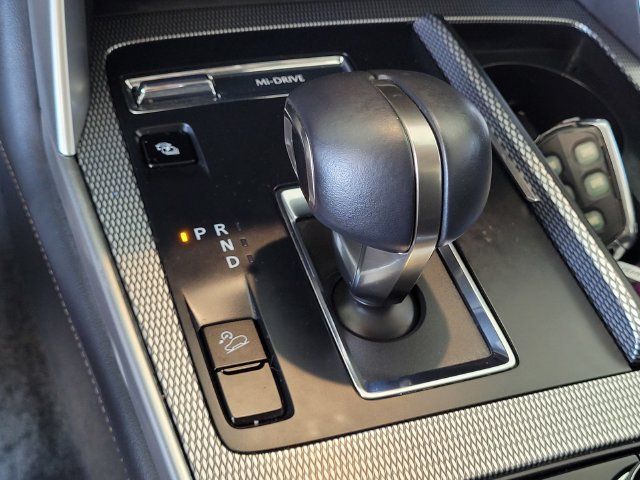 Used 2024 MAZDA CX-90 Plug-In Hybrid w/ Preferred AWD/4WD image 19