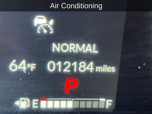 Used 2024 Honda Pilot EX-L image 17