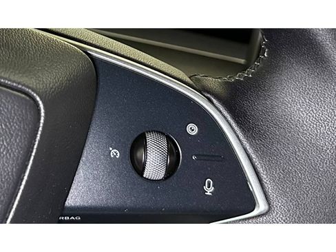 Used 2026 Tesla Model 3 RWD image 26