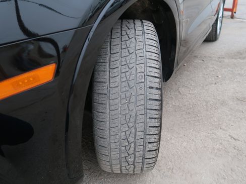 Used 2018 Audi Q3 2.0T Premium image 42