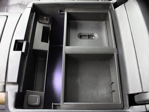 Used 2020 GMC Yukon XL Denali w/ Denali Ultimate Package image 75